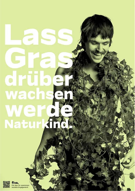Naturfreund